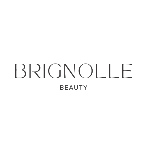 Brignolle Beauty 